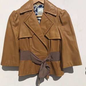 Tracy Reese New York